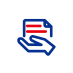 special-icon1
