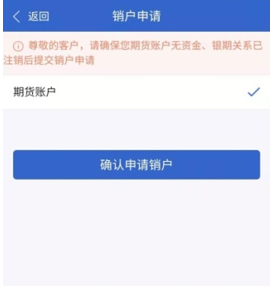 圖片45